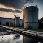 Mantenimiento y Limpieza de tanques y cisternas Tijuana Ensenada Mexicali Tecate